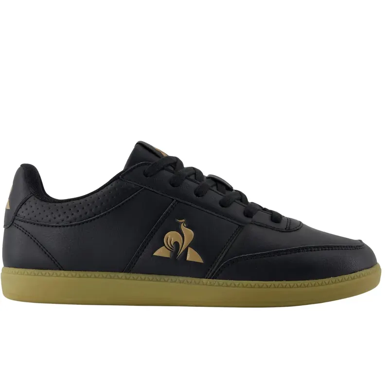 Le Coq Sportif Derby_1