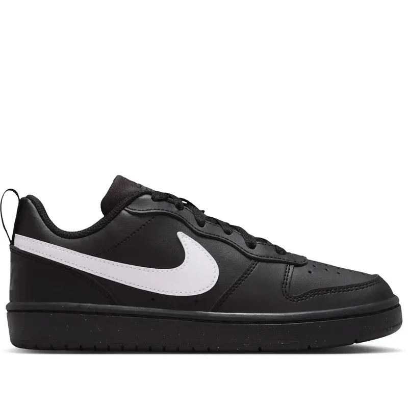 Nike niño Nike Court Borough Low Recraft