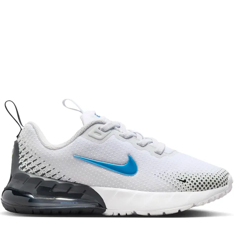 Nike niño Nike AirMax Phoenix