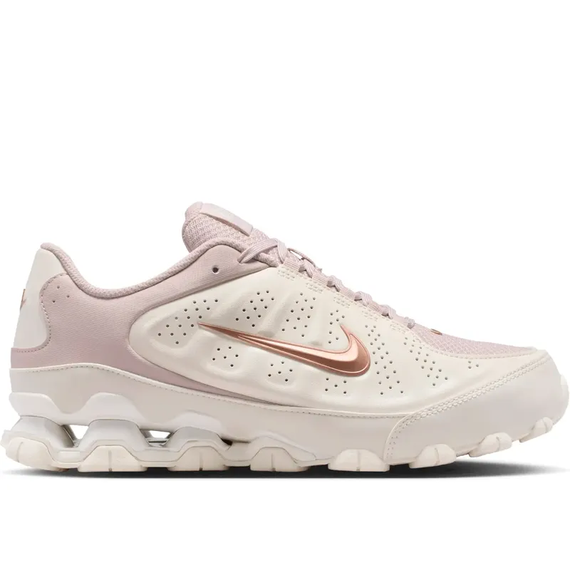 Nike femme Nike