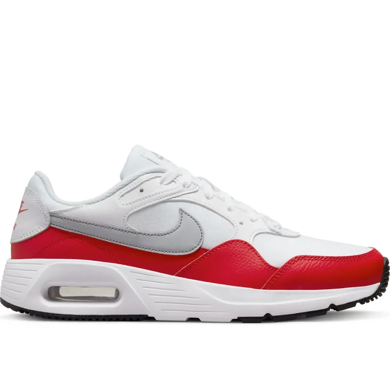 Nike Air Max SC