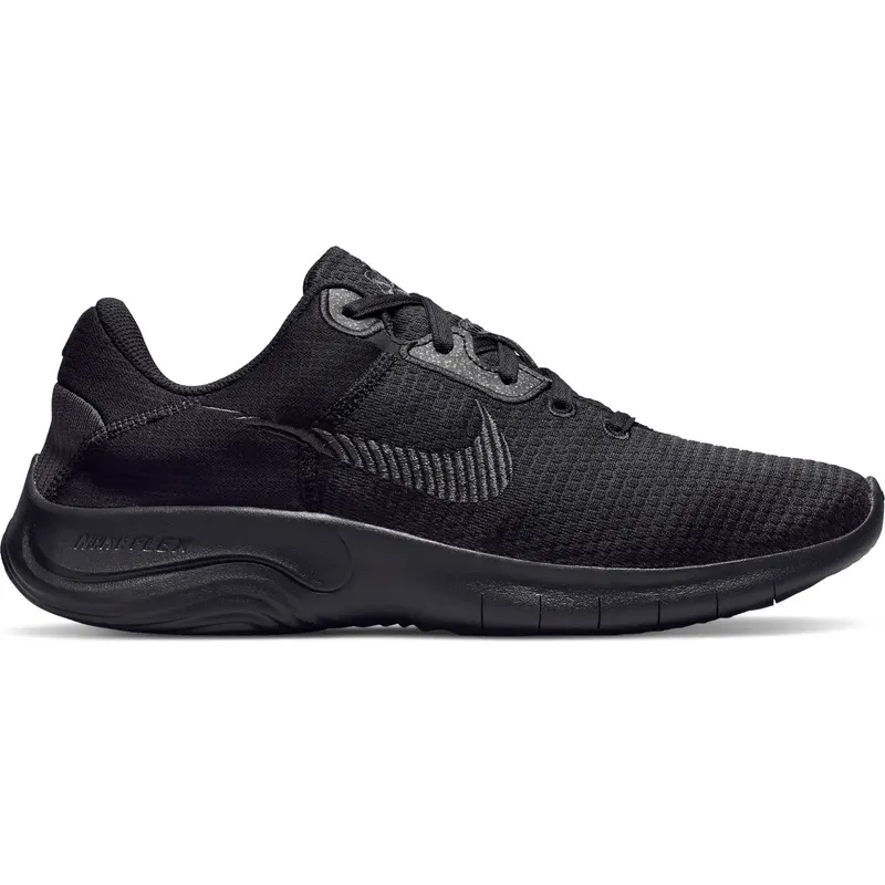 Nike Flex Experience RN 11 NN
