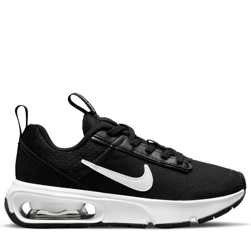 Nike Air Max Intrlk Lite
