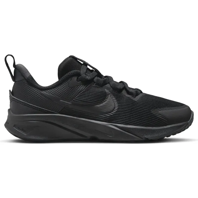 Nike para niños Nike Star Runner 4
