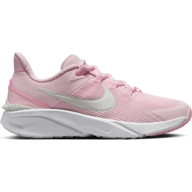 Nike infantil Nike Star Runner 4