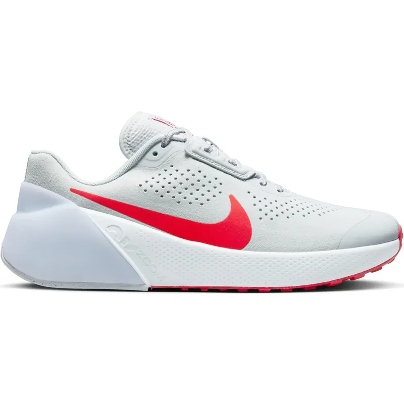 Nike de cross training Nike Air Zoom TR1