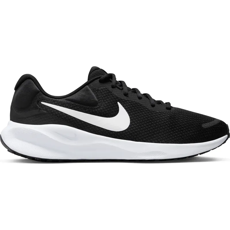 Nike Revolution 7