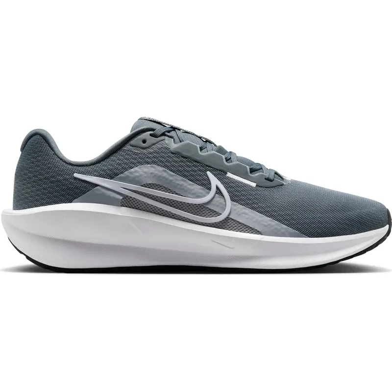 Nike Downshifter 13