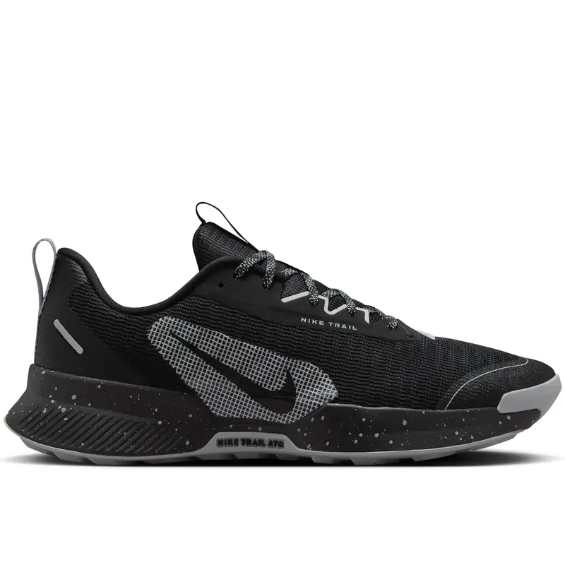 Nike Juniper Trail 3