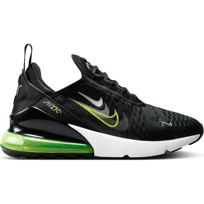 Nike Air Max 270