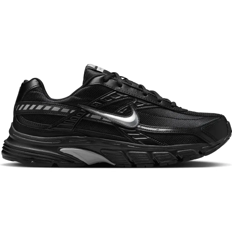 Nike Initiator