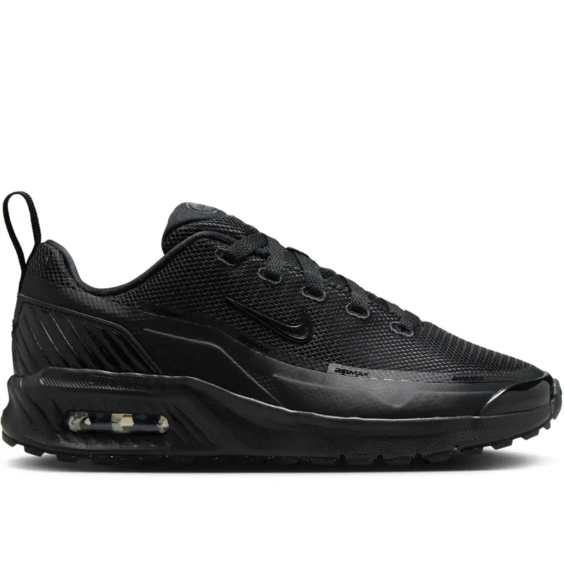 Nike Air Max Bia