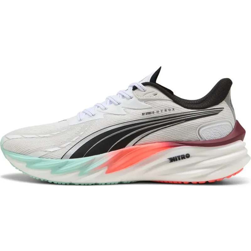 Puma Velocity Nitro 4 Hyrox