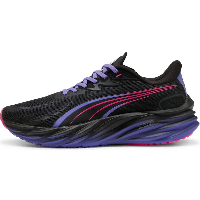 Puma Velocity Nitro 4 Digitokyo