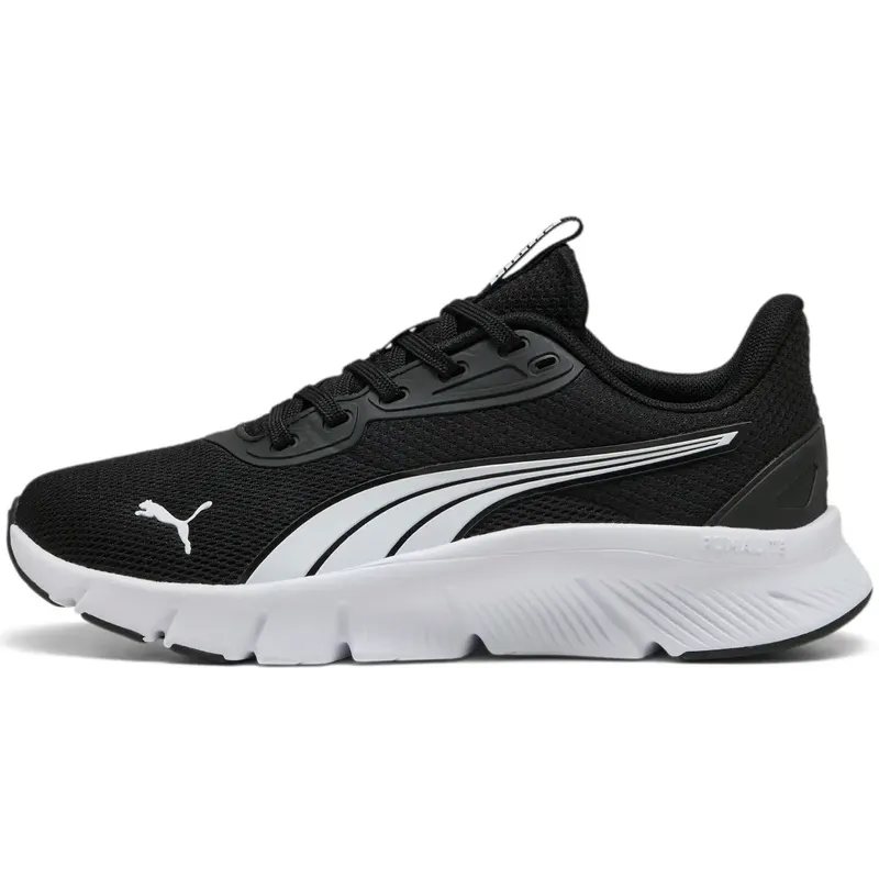 Puma FlexFocus Lite Modern