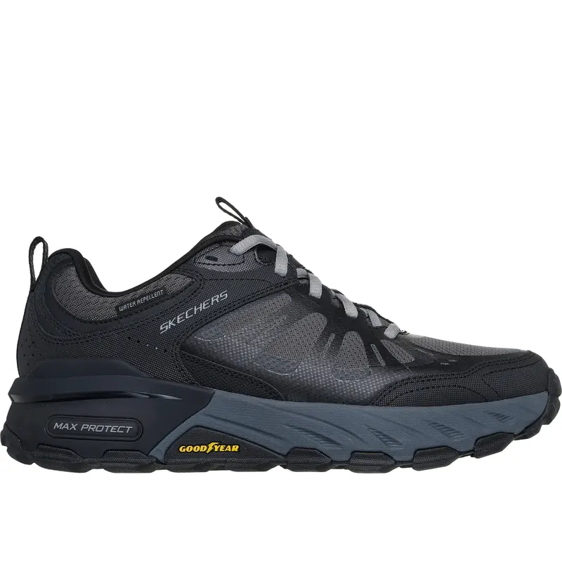 Skechers Sherwood Ridge
