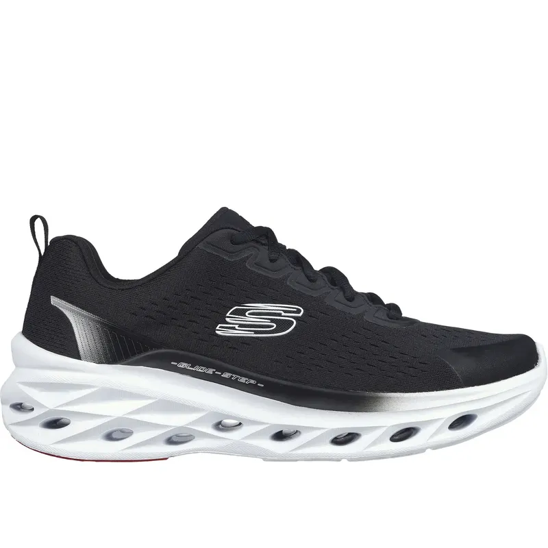 Skechers Glide Step Swift