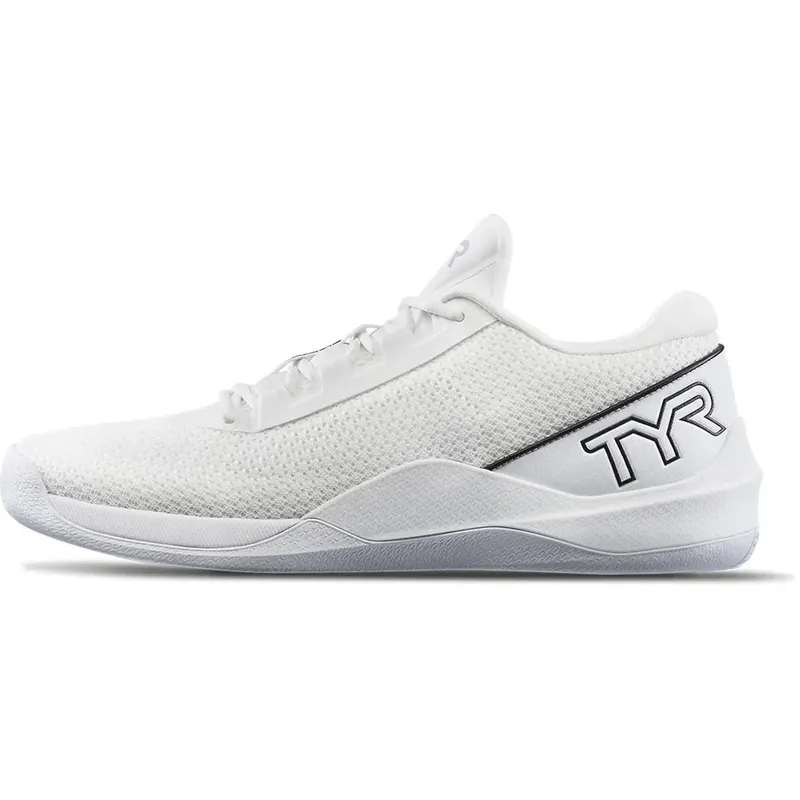 Tyr de cross training TYR CXT2 EE