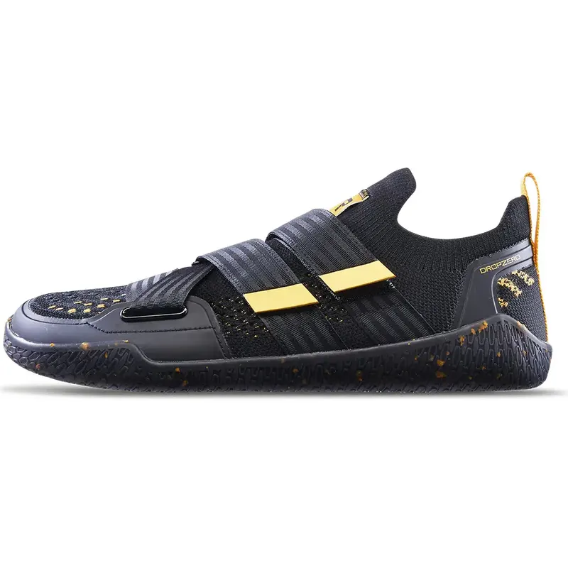 Tyr de cross training TYR DZ-1 DropZero