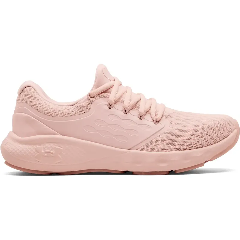 Under Armour femme Under Armour Charged Vantage