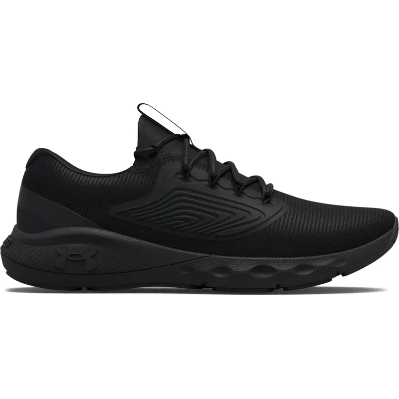Under Armour Charged Vantage 2