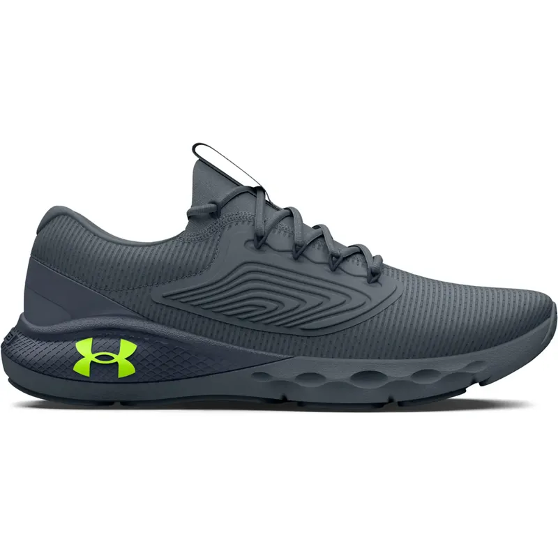 Under Armour de running Under Armour Charged Vantage 2