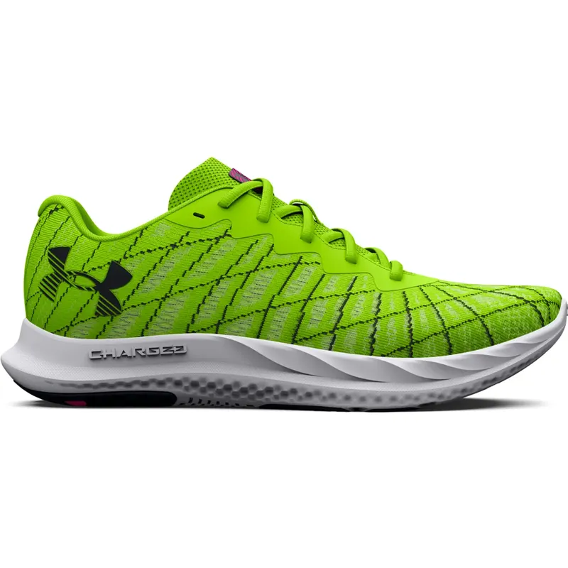 Under Armour Charged Breeze 2
