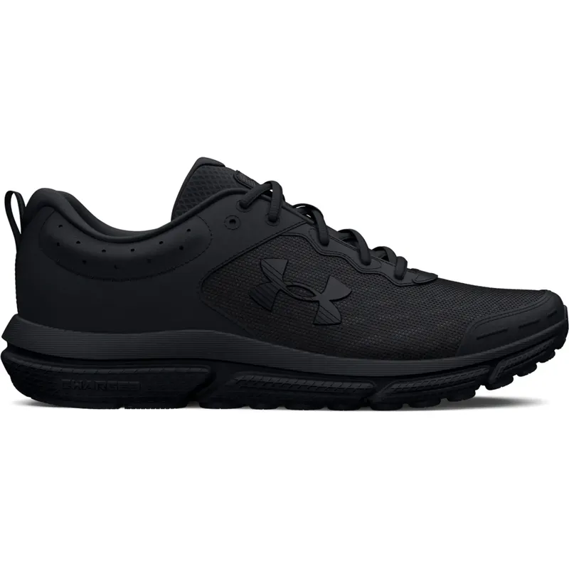 Under Armour Charged Assert 10