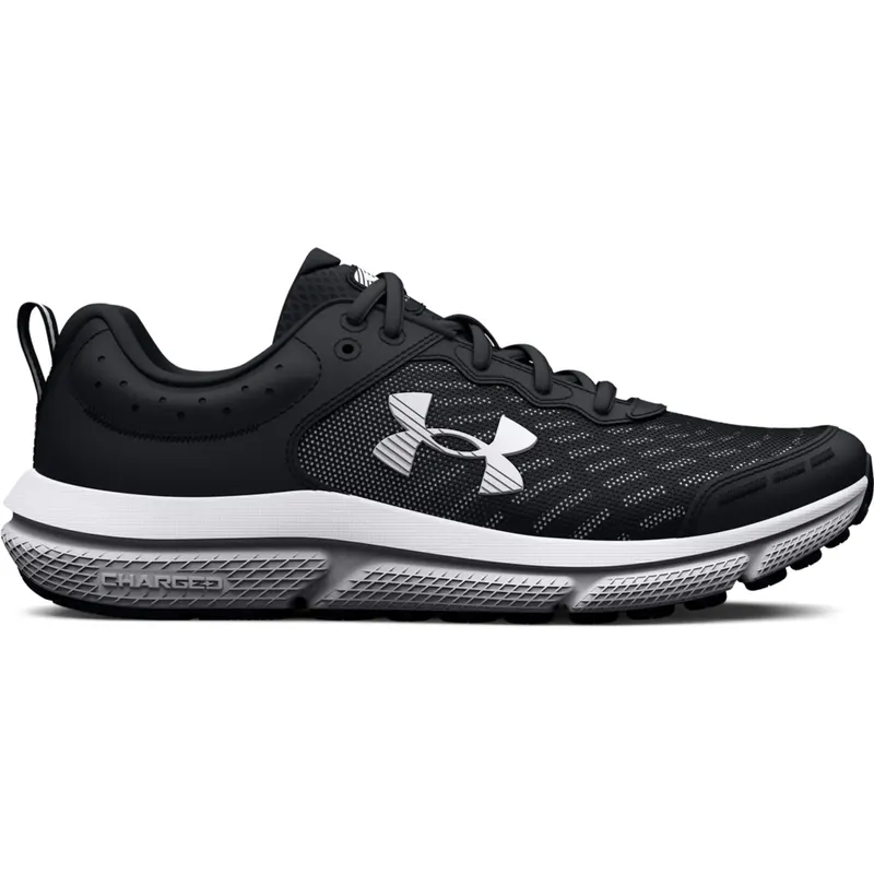 Under Armour enfant Under Armour BGS Assert 10
