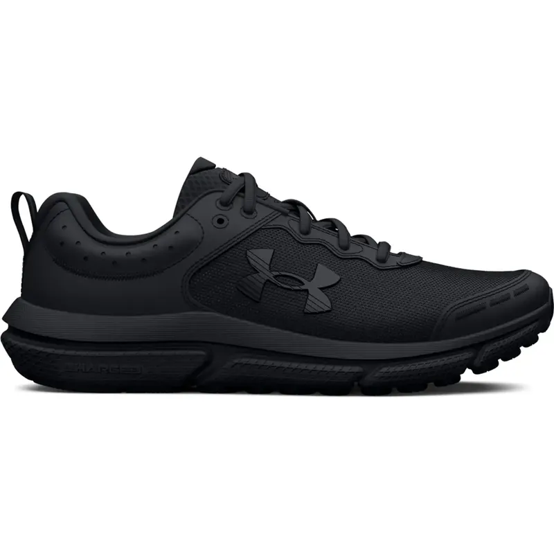 Under Armour running Zapatos infantil Under Armour BGS Assert 10