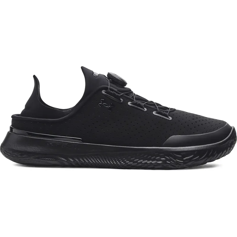Under Armour de cross training Under Armour Flow Slipspeed Trainer NB