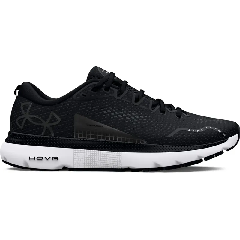 Under Armour femme Under Armour HOVR Infinite 5