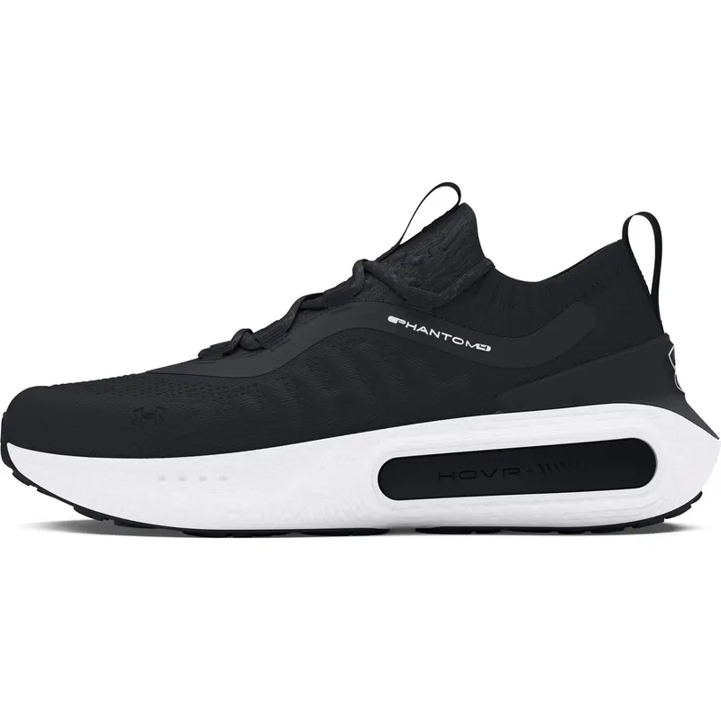 Under Armour Phantom 4