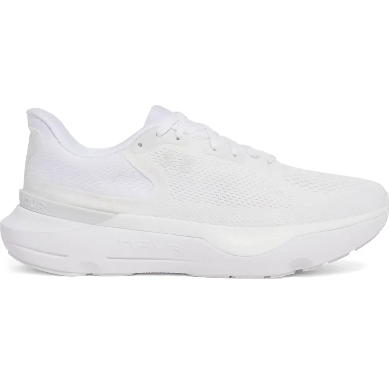 Under Armour Infinite Pro 2