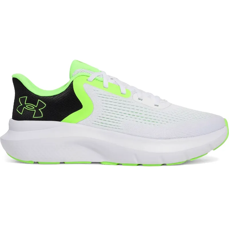 Under Armour Rogue 5