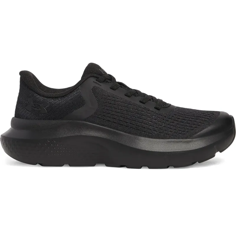 Under Armour infantil Under Armour Rogue 5 AL Pre-School