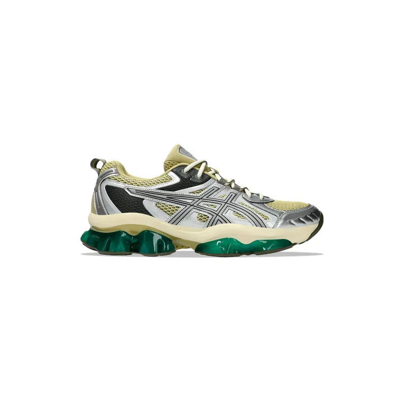 ASICS Gel-Quantum Kinetic