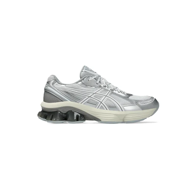 ASICS GEL-Kinetic Fluent