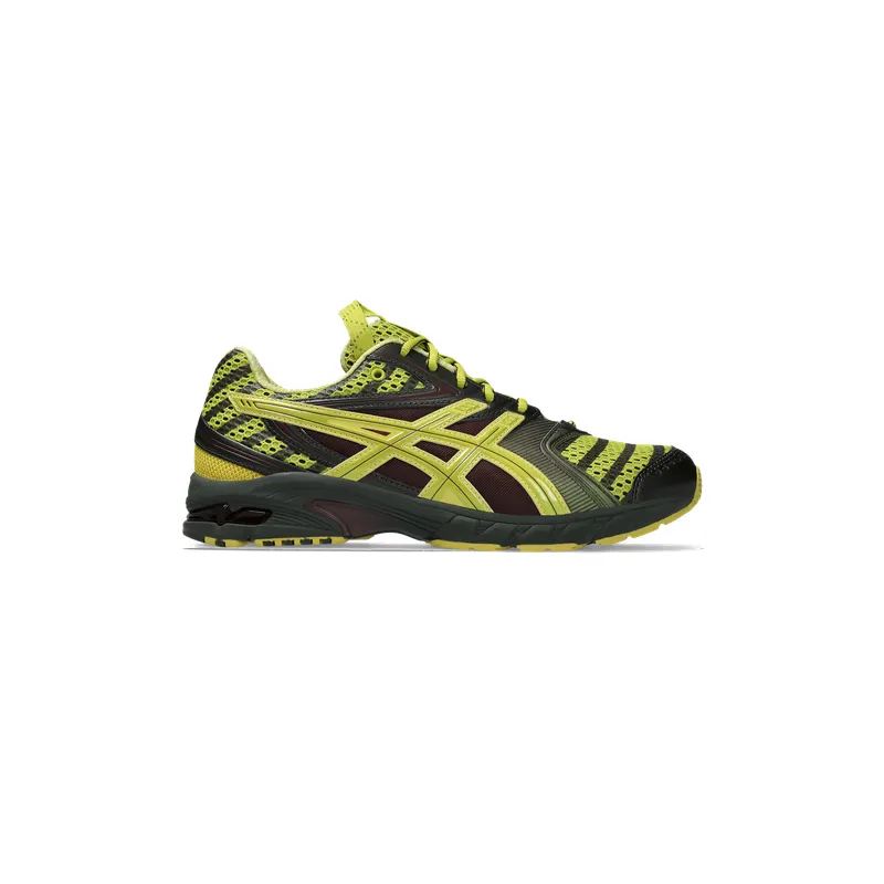 ASICS UB9-S Gel-DS Trainer 14
