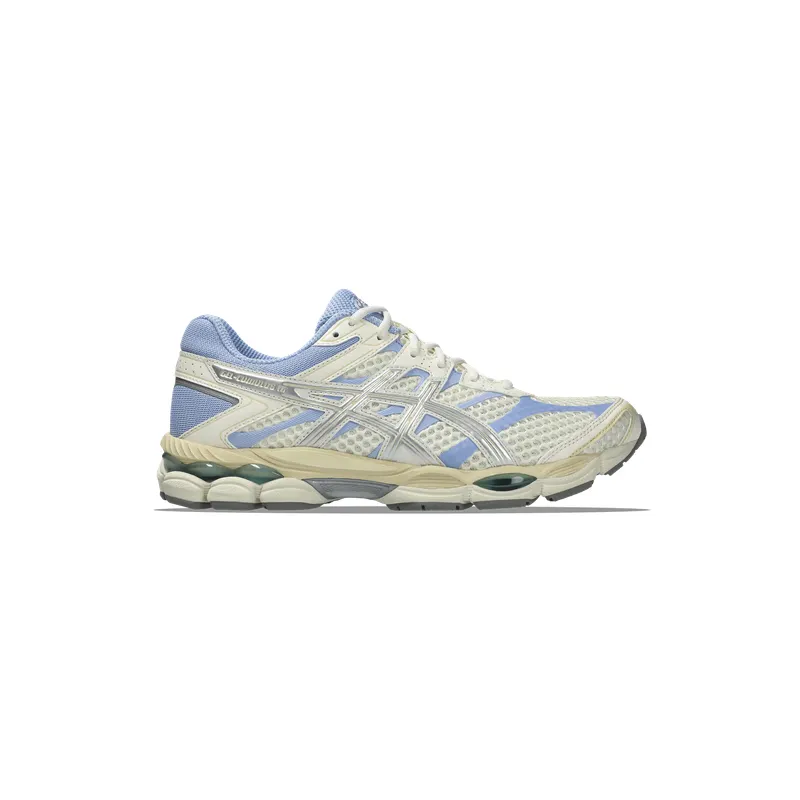 ASICS Gel Cumulus 16 "Ivory"