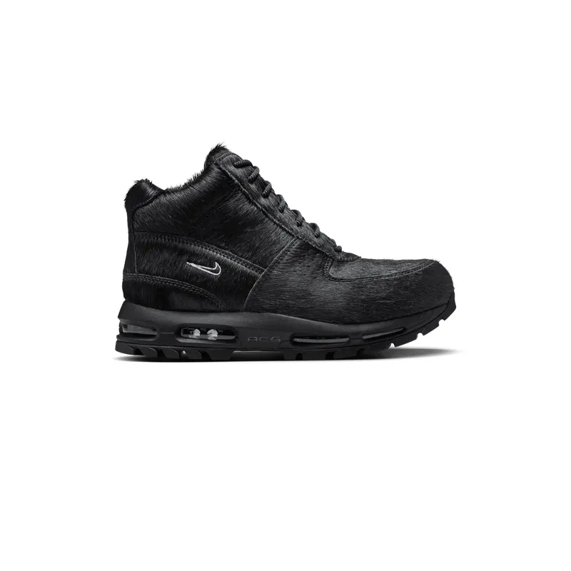 Nike Air Max Goadome QS