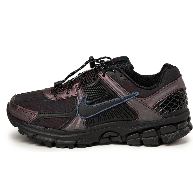 Nike Wmns Zoom Vomero 5