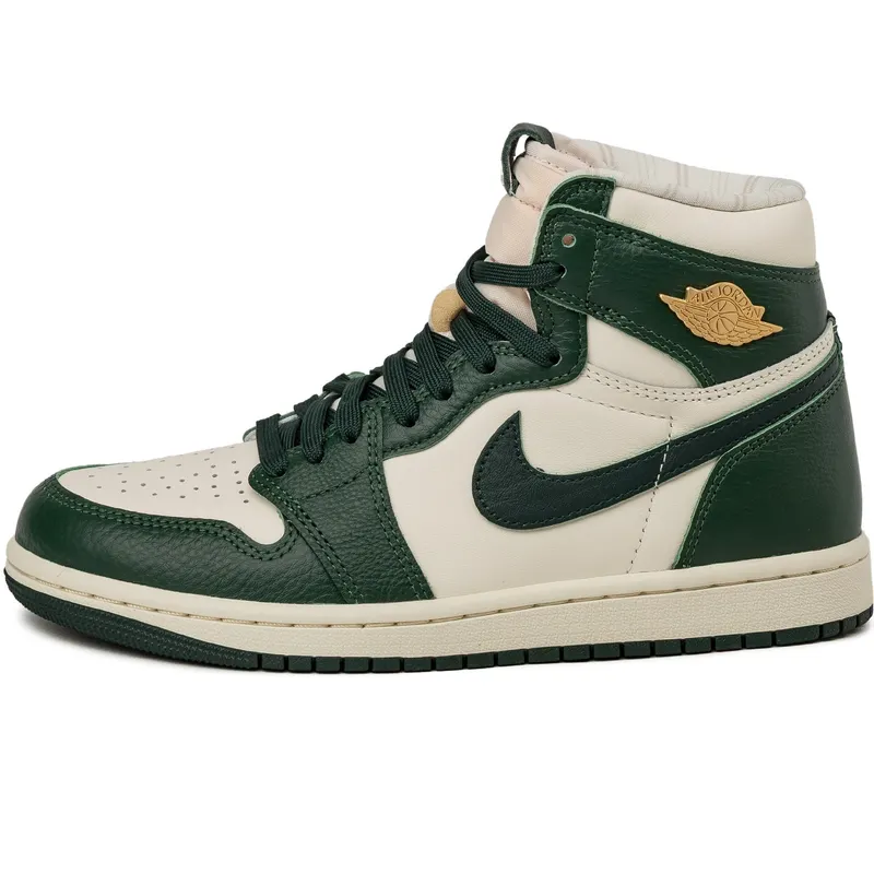 Jordan Nike Wmns Air Jordan 1 Retro High OG