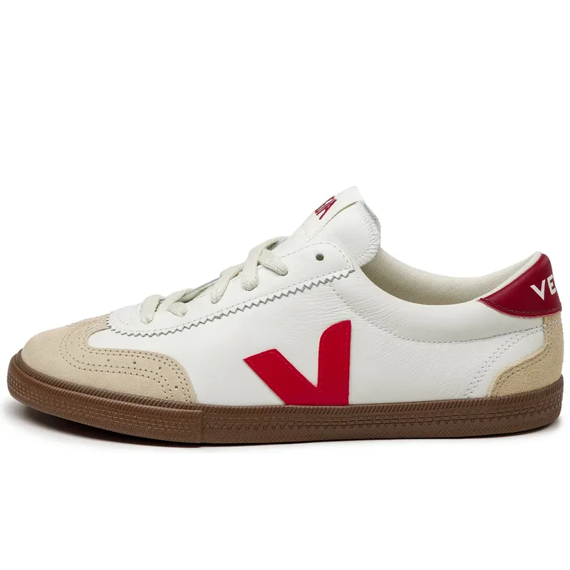 Veja Volley O.T.