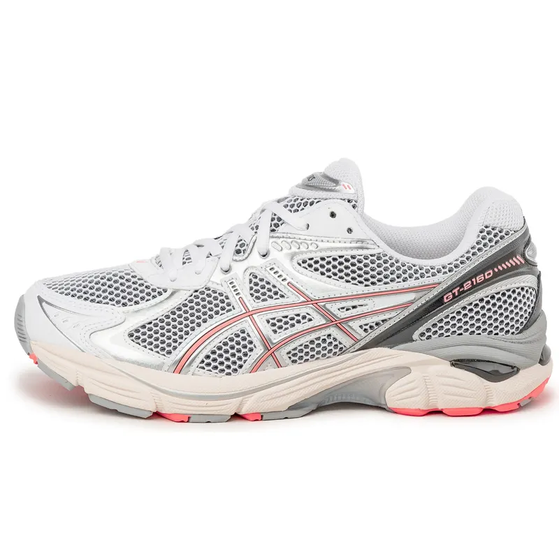 ASICS GT-2160