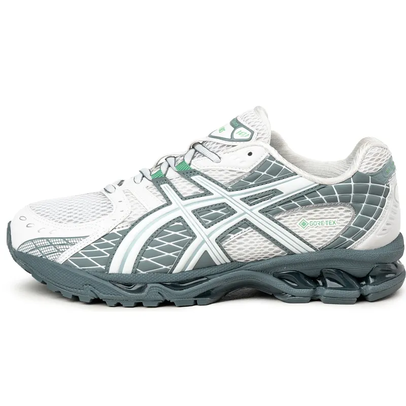 ASICS Gel-Nimbus 10.1 GTX