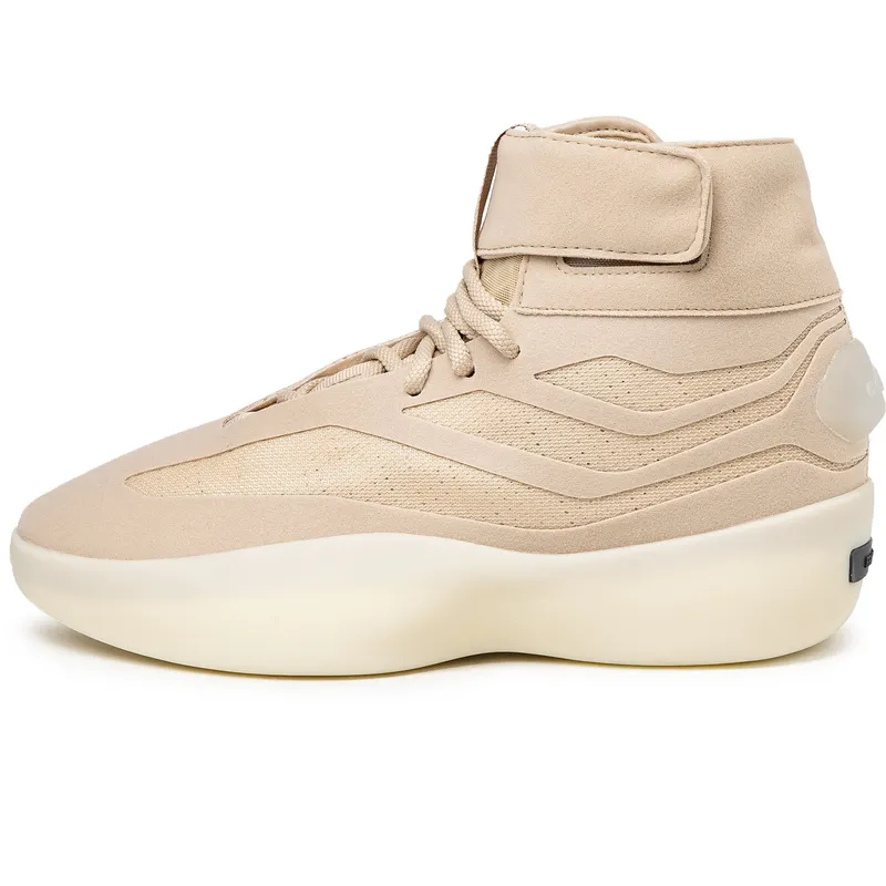 adidas x Fear of God Athletics II High Top