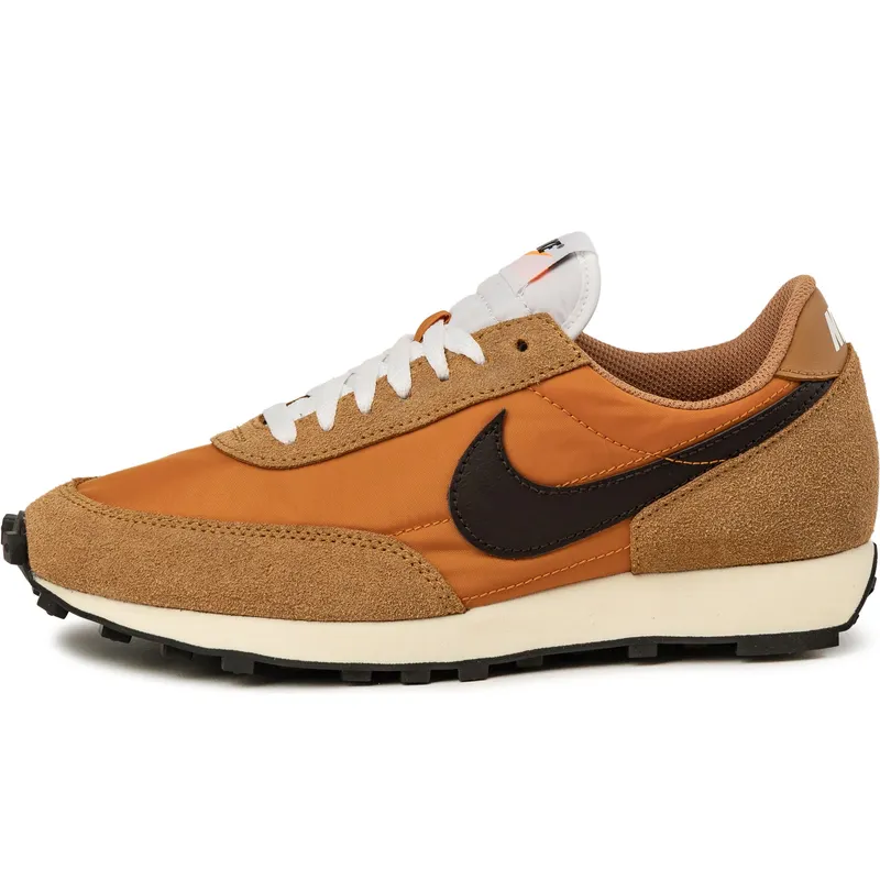 Nike Daybreak SP