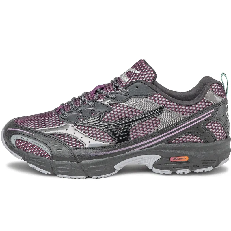 Mizuno MXR Space Light "Kizuna Pack"