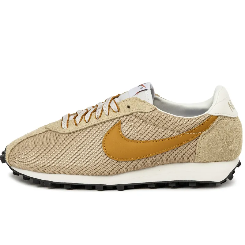 Nike LD-1000 W "Linen"